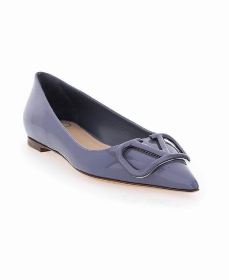 Valentino 1.0cm 4cm 8cm sz35-41 mnh0405 (30)